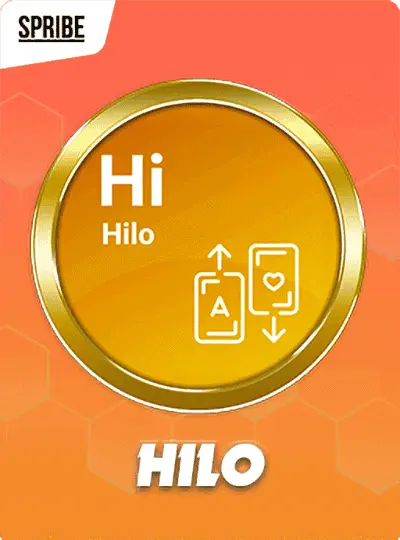 Hilo