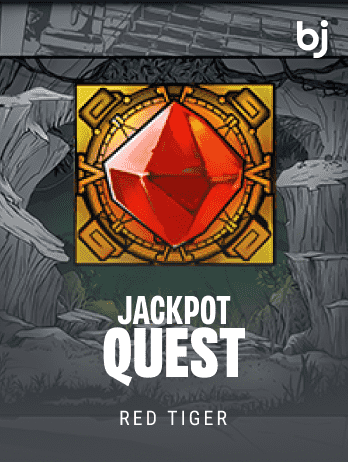 Jackpot Questpng