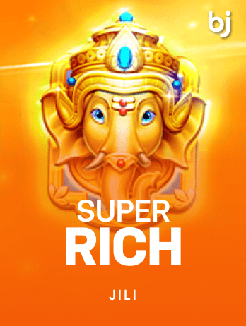 Super Richpng