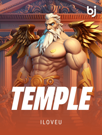 Templepng